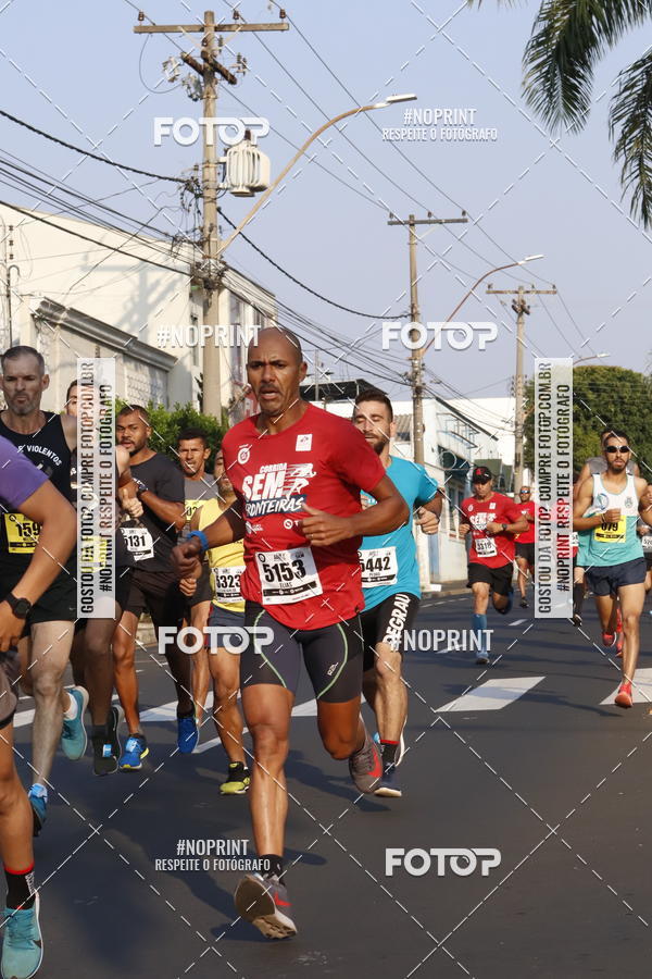 Buy your photos of the eventCorrida Sem Fronteiras on Fotop