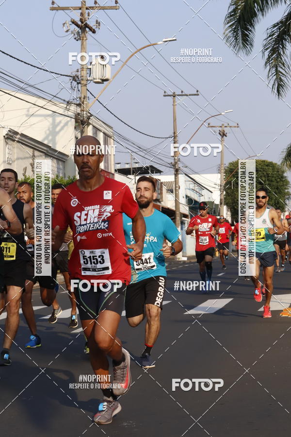 Buy your photos of the eventCorrida Sem Fronteiras on Fotop