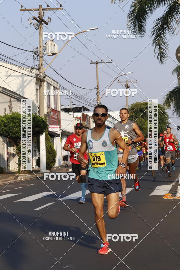 Buy your photos of the eventCorrida Sem Fronteiras on Fotop