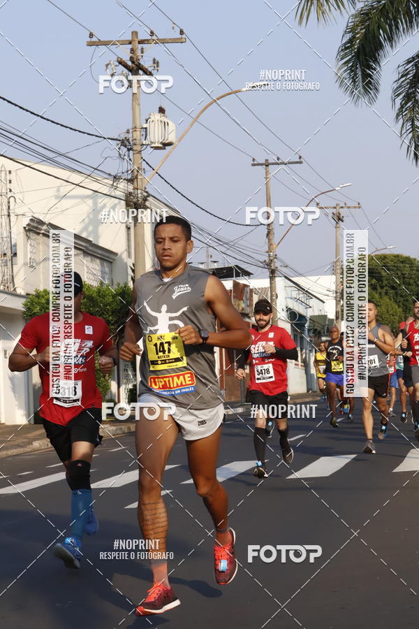 Buy your photos of the eventCorrida Sem Fronteiras on Fotop
