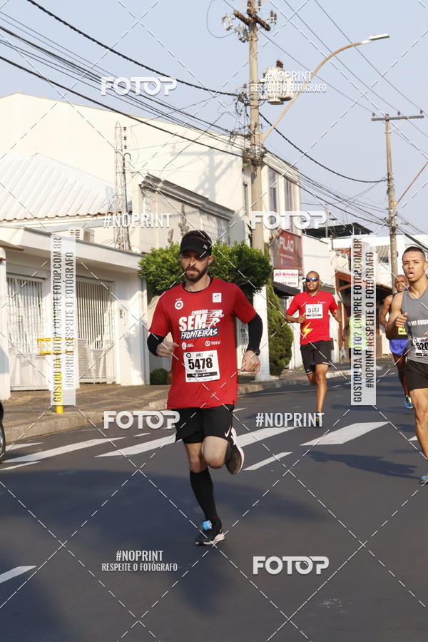 Buy your photos of the eventCorrida Sem Fronteiras on Fotop