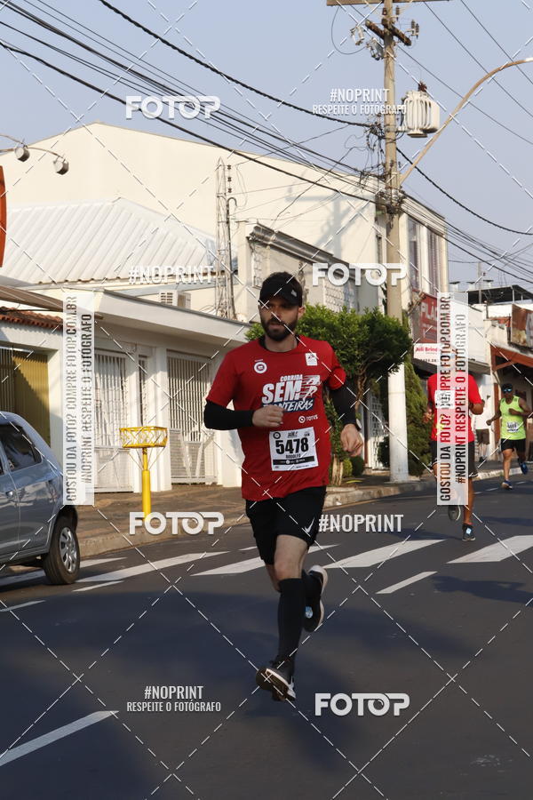 Buy your photos of the eventCorrida Sem Fronteiras on Fotop