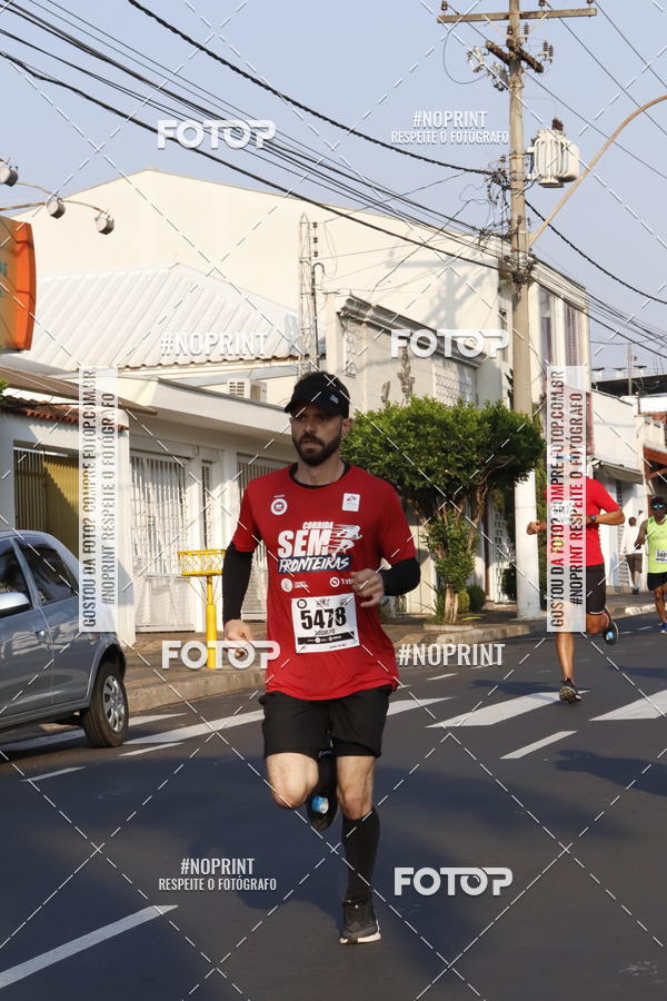 Buy your photos of the eventCorrida Sem Fronteiras on Fotop
