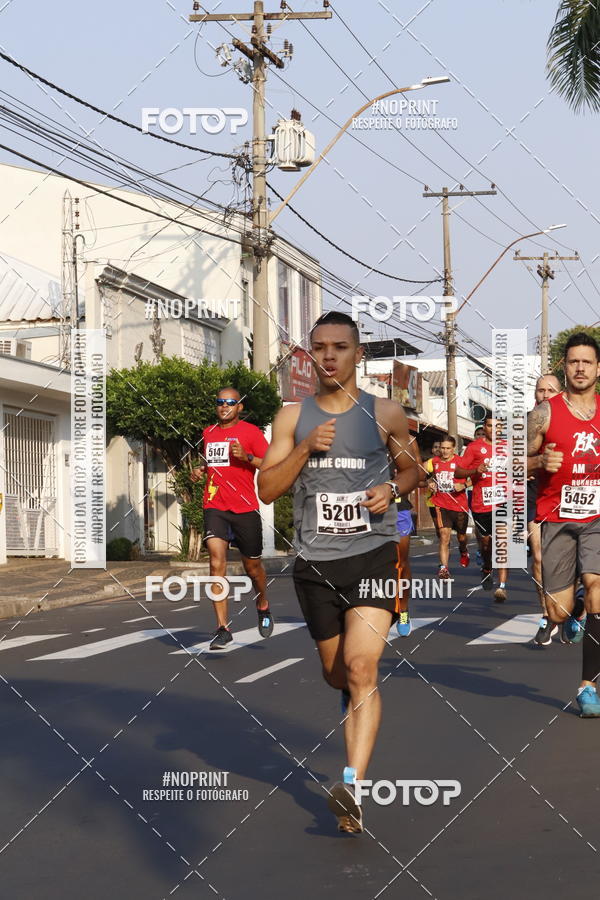 Buy your photos of the eventCorrida Sem Fronteiras on Fotop