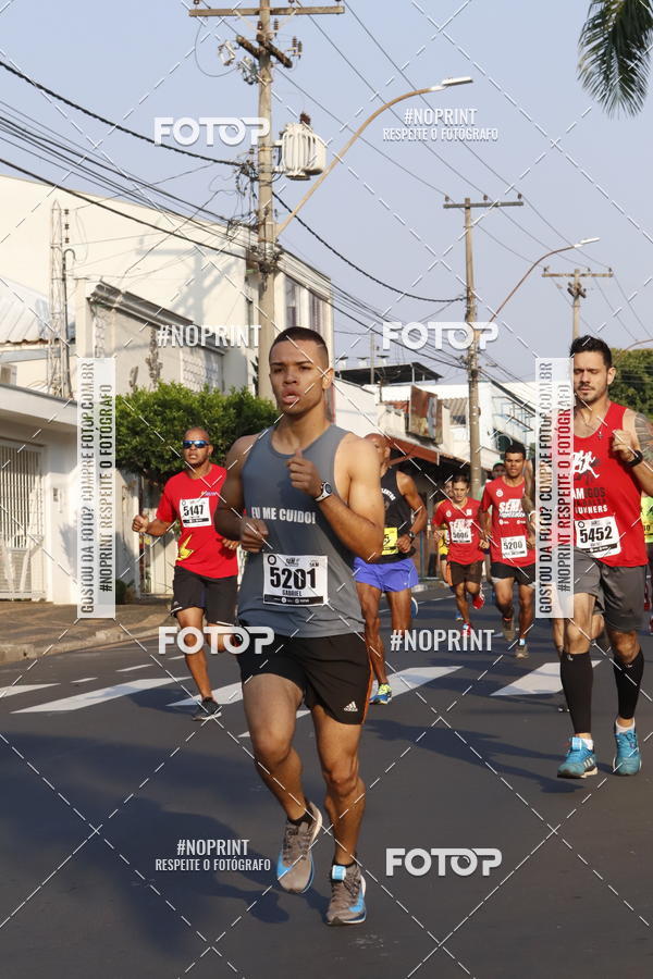 Buy your photos of the eventCorrida Sem Fronteiras on Fotop