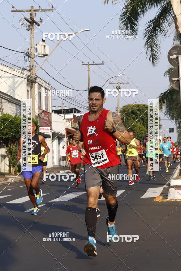 Buy your photos of the eventCorrida Sem Fronteiras on Fotop