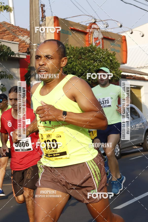 Buy your photos of the eventCorrida Sem Fronteiras on Fotop