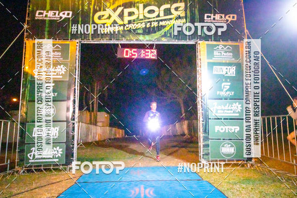 Buy your photos of the eventExplore Noturna - So Pedro on Fotop