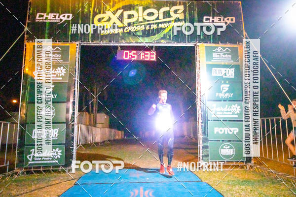 Buy your photos of the eventExplore Noturna - So Pedro on Fotop