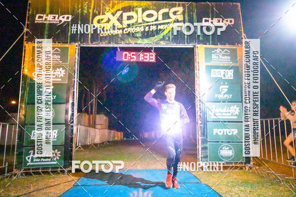 Buy your photos of the eventExplore Noturna - So Pedro on Fotop