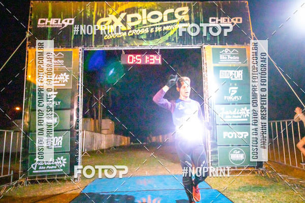 Buy your photos of the eventExplore Noturna - So Pedro on Fotop