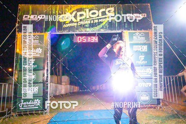 Buy your photos of the eventExplore Noturna - So Pedro on Fotop