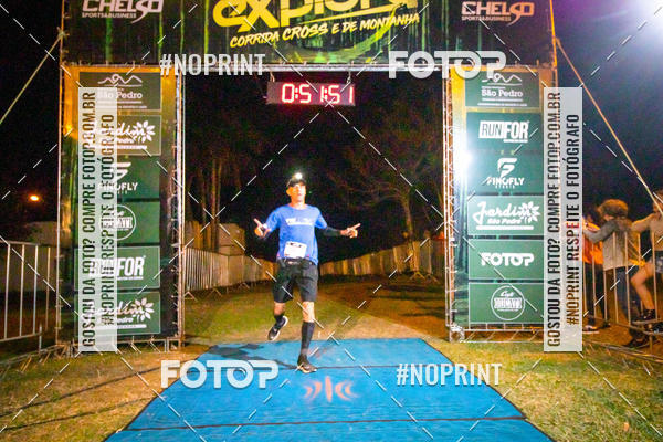 Buy your photos of the eventExplore Noturna - So Pedro on Fotop