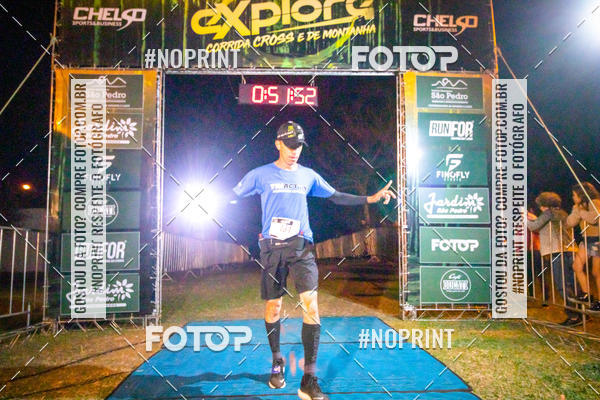 Buy your photos of the eventExplore Noturna - So Pedro on Fotop