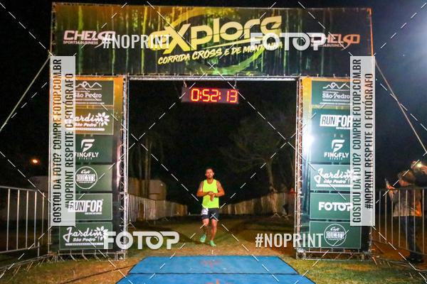 Buy your photos of the eventExplore Noturna - So Pedro on Fotop