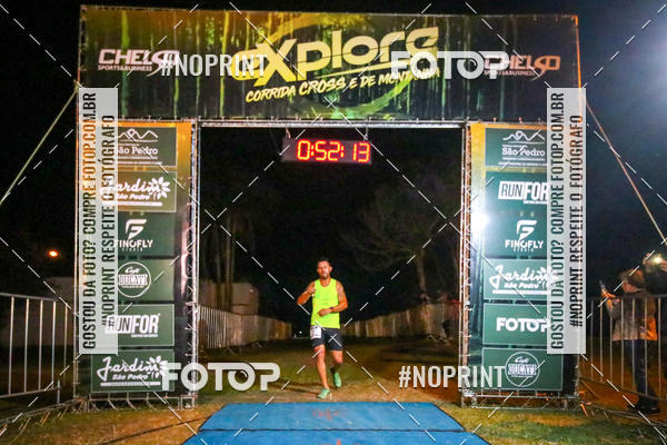 Buy your photos of the eventExplore Noturna - So Pedro on Fotop