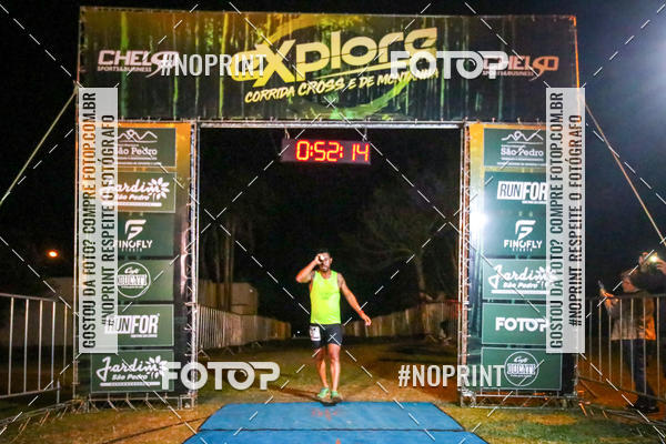 Buy your photos of the eventExplore Noturna - So Pedro on Fotop