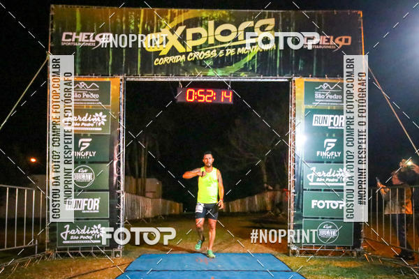 Buy your photos of the eventExplore Noturna - So Pedro on Fotop