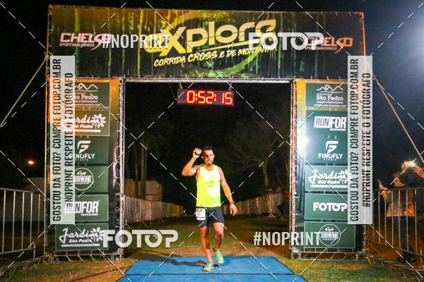 Buy your photos of the eventExplore Noturna - So Pedro on Fotop