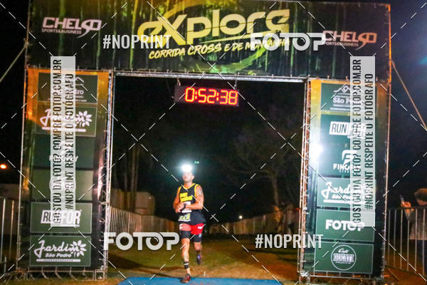 Buy your photos of the eventExplore Noturna - So Pedro on Fotop
