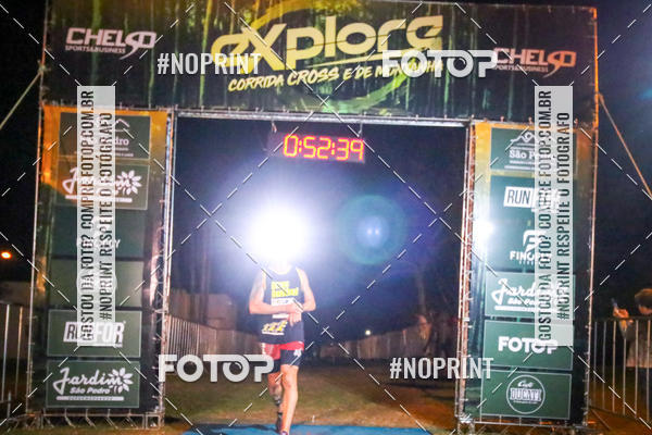 Buy your photos of the eventExplore Noturna - So Pedro on Fotop