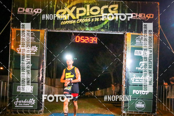 Buy your photos of the eventExplore Noturna - So Pedro on Fotop