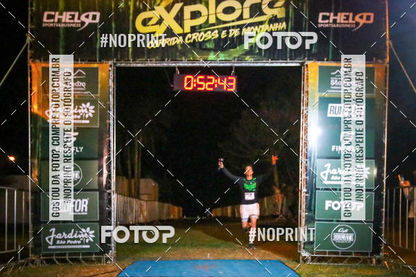 Buy your photos of the eventExplore Noturna - So Pedro on Fotop