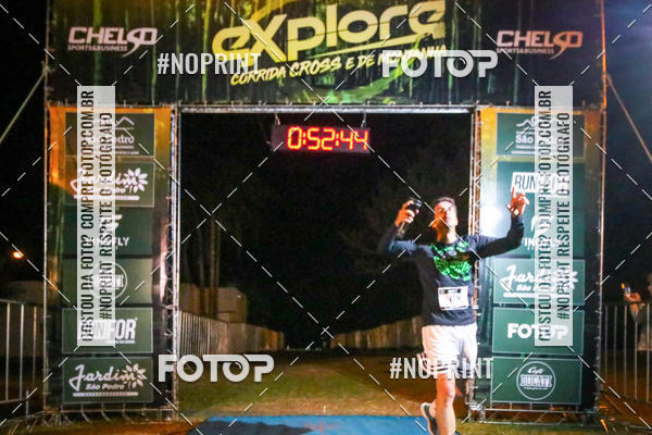 Buy your photos of the eventExplore Noturna - S�o Pedro on Fotop