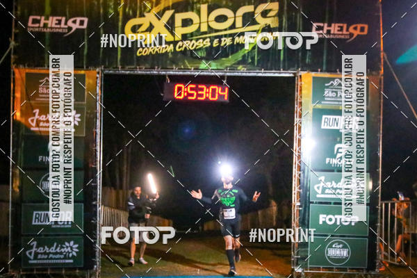 Buy your photos of the eventExplore Noturna - S�o Pedro on Fotop