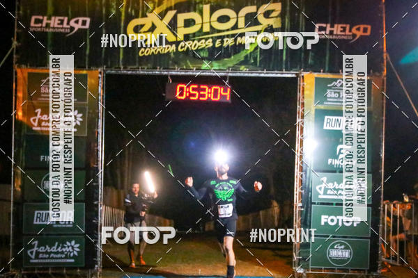 Buy your photos of the eventExplore Noturna - S�o Pedro on Fotop