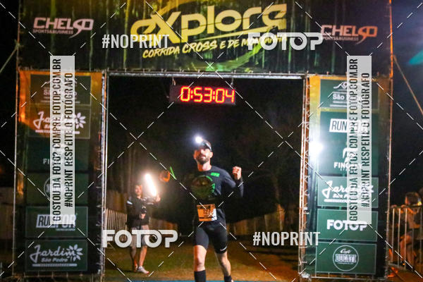 Buy your photos of the eventExplore Noturna - S�o Pedro on Fotop