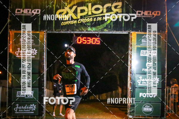 Buy your photos of the eventExplore Noturna - S�o Pedro on Fotop