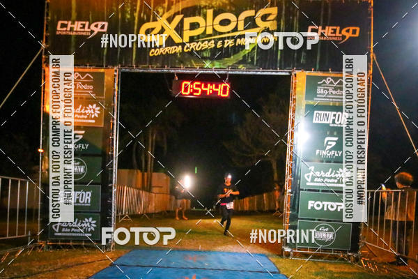 Buy your photos of the eventExplore Noturna - S�o Pedro on Fotop