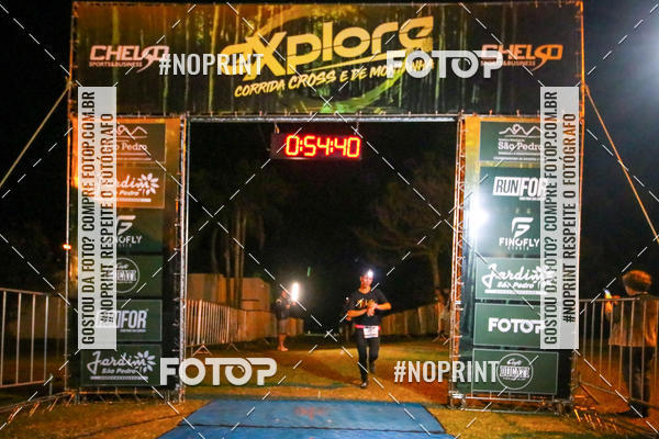 Buy your photos of the eventExplore Noturna - S�o Pedro on Fotop