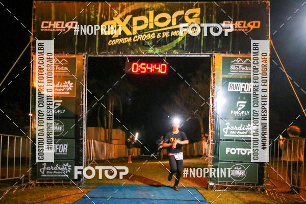 Buy your photos of the eventExplore Noturna - S�o Pedro on Fotop