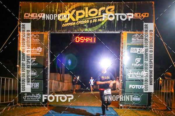 Buy your photos of the eventExplore Noturna - S�o Pedro on Fotop