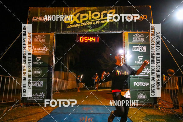 Buy your photos of the eventExplore Noturna - S�o Pedro on Fotop