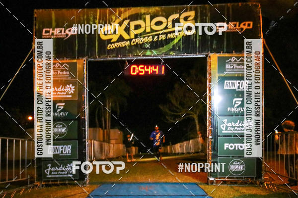 Buy your photos of the eventExplore Noturna - S�o Pedro on Fotop