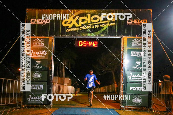 Buy your photos of the eventExplore Noturna - S�o Pedro on Fotop