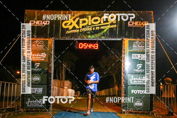 Buy your photos of the eventExplore Noturna - S�o Pedro on Fotop