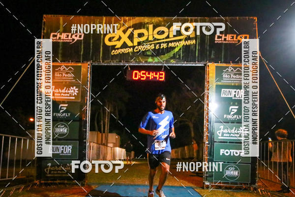 Buy your photos of the eventExplore Noturna - S�o Pedro on Fotop