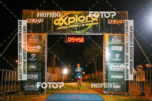 Buy your photos of the eventExplore Noturna - S�o Pedro on Fotop