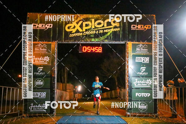 Buy your photos of the eventExplore Noturna - S�o Pedro on Fotop