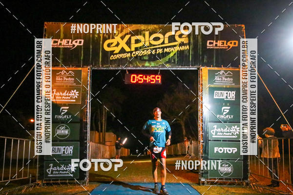 Buy your photos of the eventExplore Noturna - S�o Pedro on Fotop