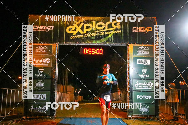 Buy your photos of the eventExplore Noturna - S�o Pedro on Fotop