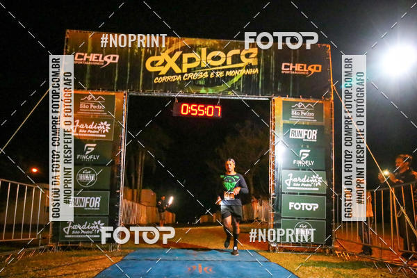 Buy your photos of the eventExplore Noturna - S�o Pedro on Fotop