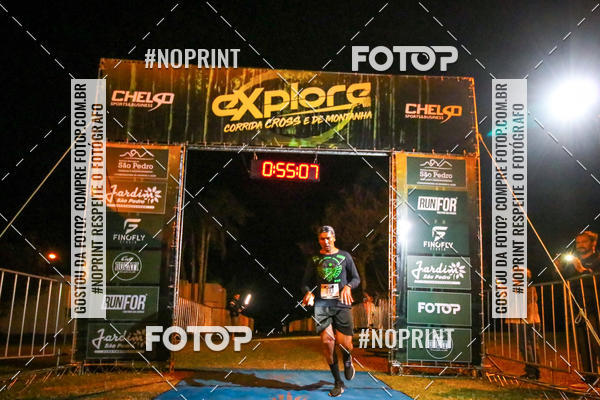 Buy your photos of the eventExplore Noturna - S�o Pedro on Fotop