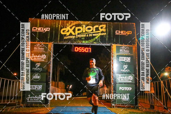 Buy your photos of the eventExplore Noturna - S�o Pedro on Fotop