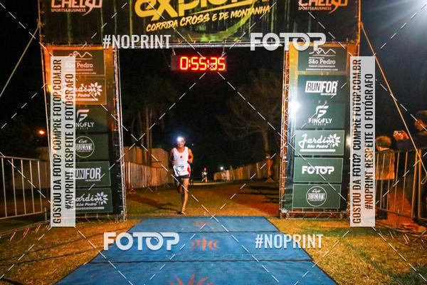 Buy your photos of the eventExplore Noturna - S�o Pedro on Fotop