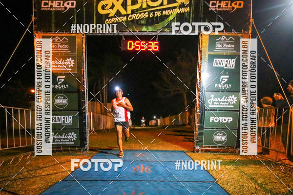 Buy your photos of the eventExplore Noturna - S�o Pedro on Fotop